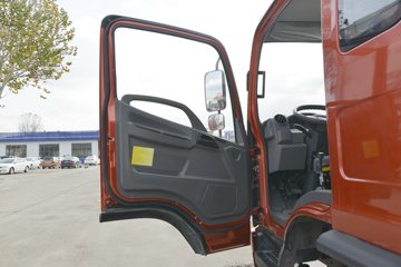 ��� ��VH 160���� 4X2 4.5����ж��ͼƬ