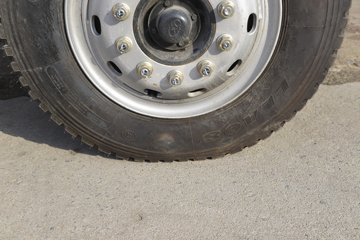 ��� ��VH 160���� 4X2 4.5����ж��ͼƬ