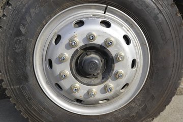 ��� ��VH 160���� 4X2 4.5����ж��ͼƬ