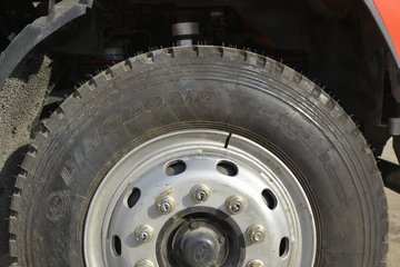 ��� ��VH 160���� 4X2 4.5����ж��ͼƬ