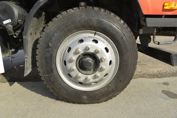 ��� ��VH 160���� 4X2 4.5����ж��ͼƬ