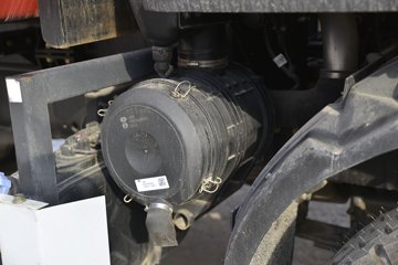 ��� ��VH 160���� 4X2 4.5����ж��ͼƬ