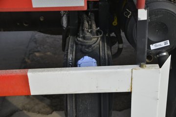 ��� ��VH 160���� 4X2 4.5����ж��ͼƬ