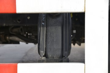 ��� ��VH 160���� 4X2 4.5����ж��ͼƬ