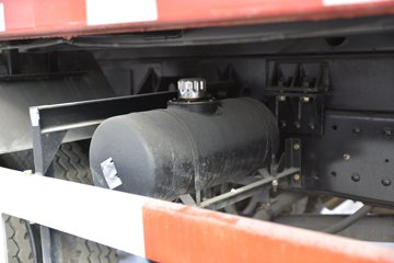 ��� ��VH 160���� 4X2 4.5����ж��ͼƬ