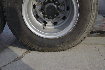 ��� ��VH 160���� 4X2 4.5����ж��ͼƬ