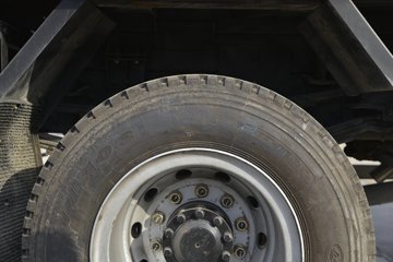 ��� ��VH 160���� 4X2 4.5����ж��ͼƬ