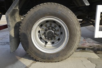 ��� ��VH 160���� 4X2 4.5����ж��ͼƬ