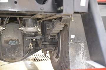 ��� ��VH 160���� 4X2 4.5����ж��ͼƬ