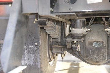 ��� ��VH 160���� 4X2 4.5����ж��ͼƬ