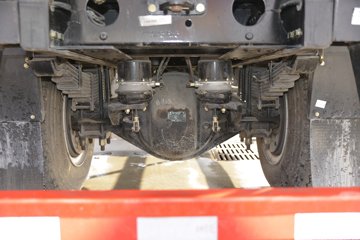 ��� ��VH 160���� 4X2 4.5����ж��ͼƬ