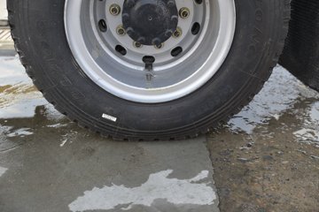 ��� ��VH 160���� 4X2 4.5����ж��ͼƬ