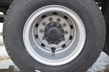 ��� ��VH 160���� 4X2 4.5����ж��ͼƬ