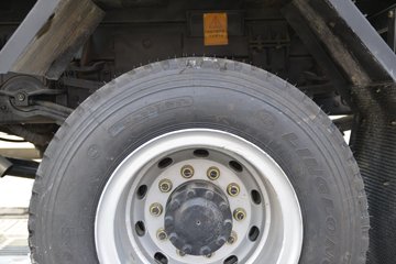 ��� ��VH 160���� 4X2 4.5����ж��ͼƬ