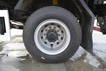 ��� ��VH 160���� 4X2 4.5����ж��ͼƬ