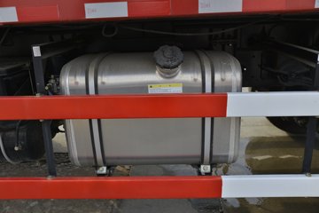 ��� ��VH 160���� 4X2 4.5����ж��ͼƬ