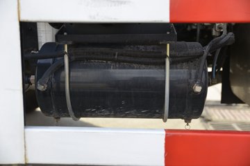 ��� ��VH 160���� 4X2 4.5����ж��ͼƬ