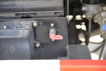 ��� ��VH 160���� 4X2 4.5����ж��ͼƬ