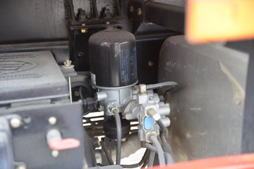 ��� ��VH 160���� 4X2 4.5����ж��ͼƬ