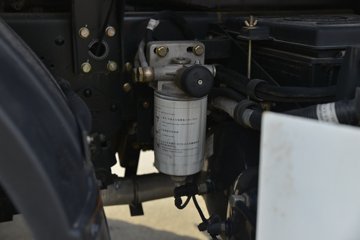 ��� ��VH 160���� 4X2 4.5����ж��ͼƬ