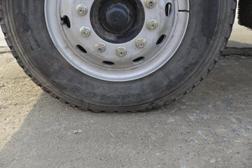 ��� ��VH 160���� 4X2 4.5����ж��ͼƬ