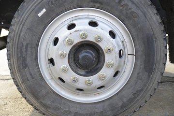 ��� ��VH 160���� 4X2 4.5����ж��ͼƬ