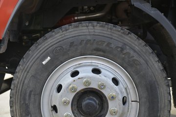 ��� ��VH 160���� 4X2 4.5����ж��ͼƬ