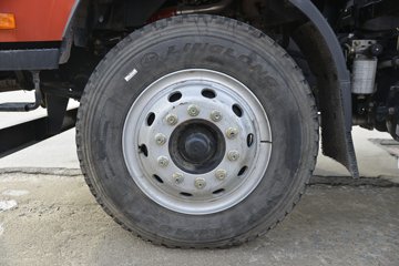 ��� ��VH 160���� 4X2 4.5����ж��ͼƬ