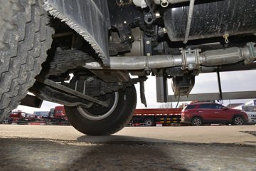 ��� ��VH 160���� 4X2 4.5����ж��ͼƬ