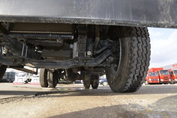 ��� ��VH 160���� 4X2 4.5����ж��ͼƬ