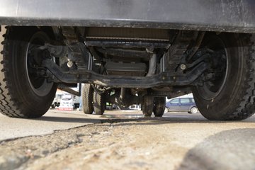 ��� ��VH 160���� 4X2 4.5����ж��ͼƬ