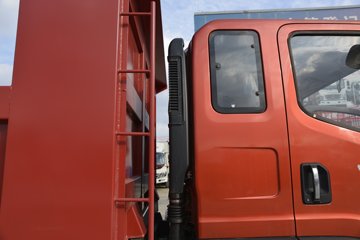 ��� ��VH 160���� 4X2 4.5����ж��ͼƬ