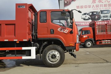 ��� ��VH 160���� 4X2 4.5����ж��ͼƬ