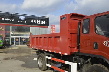 ��� ��VH 160���� 4X2 4.5����ж��ͼƬ