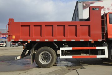 ��� ��VH 160���� 4X2 4.5����ж��ͼƬ