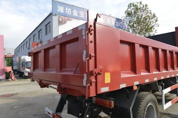 ��� ��VH 160���� 4X2 4.5����ж��ͼƬ