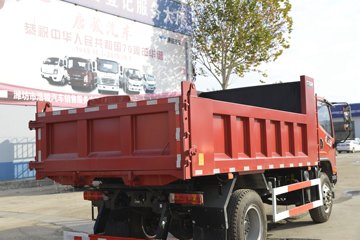 ��� ��VH 160���� 4X2 4.5����ж��ͼƬ