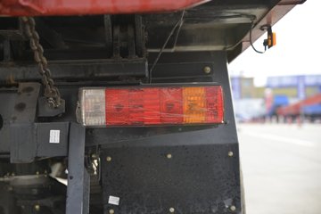 ��� ��VH 160���� 4X2 4.5����ж��ͼƬ