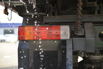 ��� ��VH 160���� 4X2 4.5����ж��ͼƬ