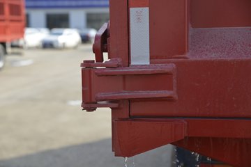 ��� ��VH 160���� 4X2 4.5����ж��ͼƬ