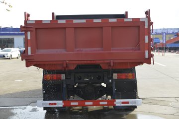 ��� ��VH 160���� 4X2 4.5����ж��ͼƬ