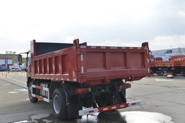 ��� ��VH 160���� 4X2 4.5����ж��ͼƬ