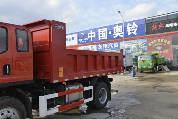 ��� ��VH 160���� 4X2 4.5����ж��ͼƬ