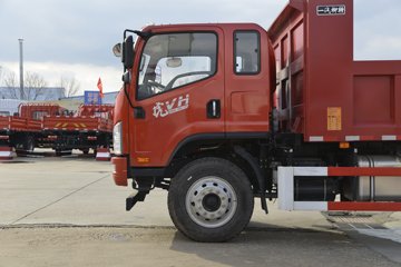 ��� ��VH 160���� 4X2 4.5����ж��ͼƬ