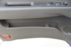 飞碟奥驰 X2系列 131马力 4X2 4.13米自卸车