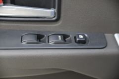 飞碟奥驰 X2系列 131马力 4X2 4.13米自卸车