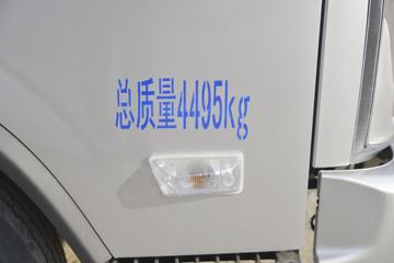 ���� �����½��� 156���� 4.14�׵�����ʽ�ῨͼƬ