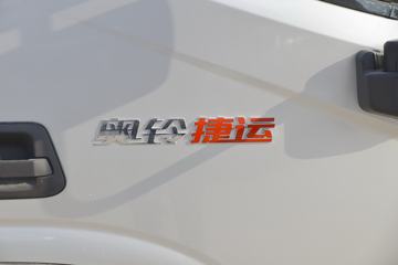 ���� �����½��� 156���� 4.14�׵�����ʽ�ῨͼƬ