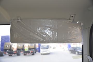���� �����½��� 156���� 4.14�׵�����ʽ�ῨͼƬ