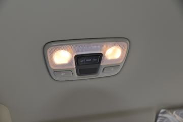 ���� �����½��� 156���� 4.14�׵�����ʽ�ῨͼƬ